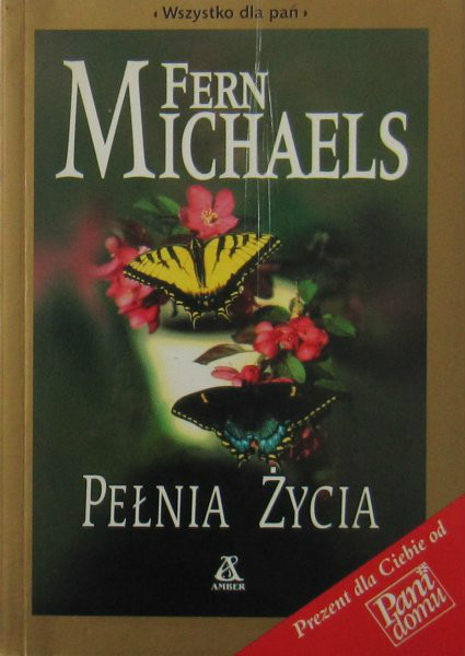 penia ycia