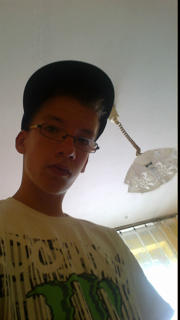 Wakacje ;D