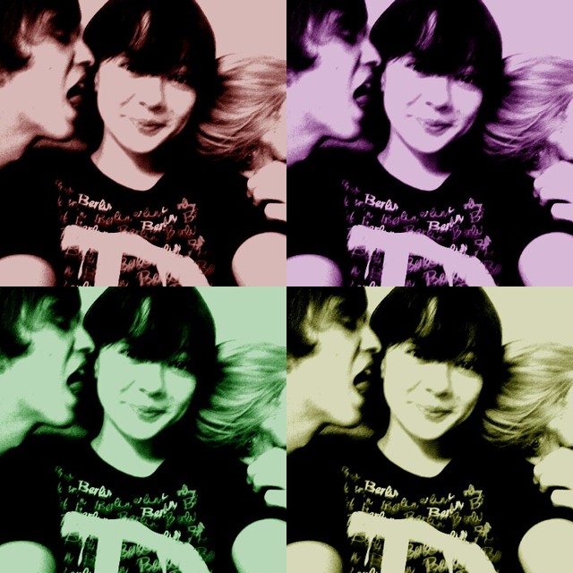 toru