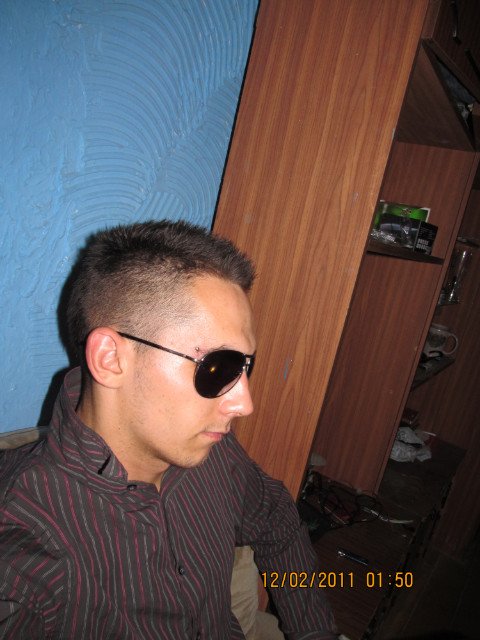:D caa prawda