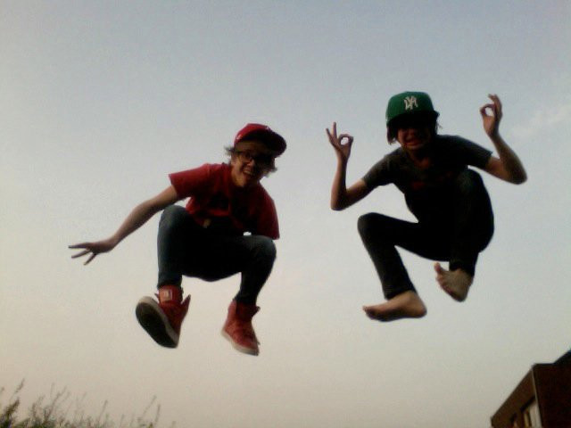 uhu:d