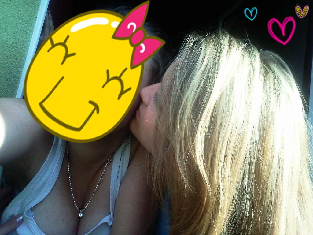 gnidA :*:*: