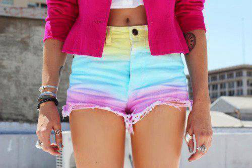 21 . ! :* poniedziaek