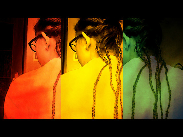 trololololo ;3