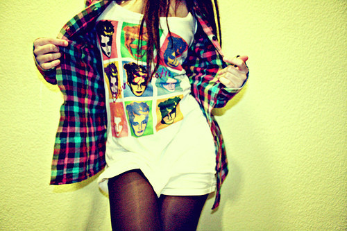 Nudyy. :3