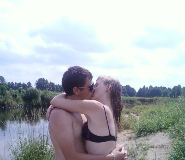 2.o7.2o12r