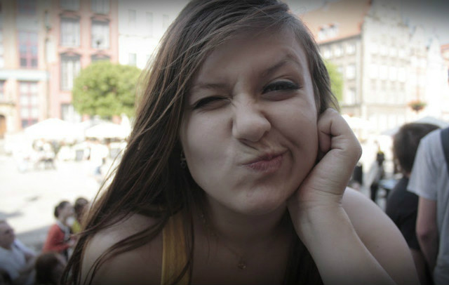 Ania 