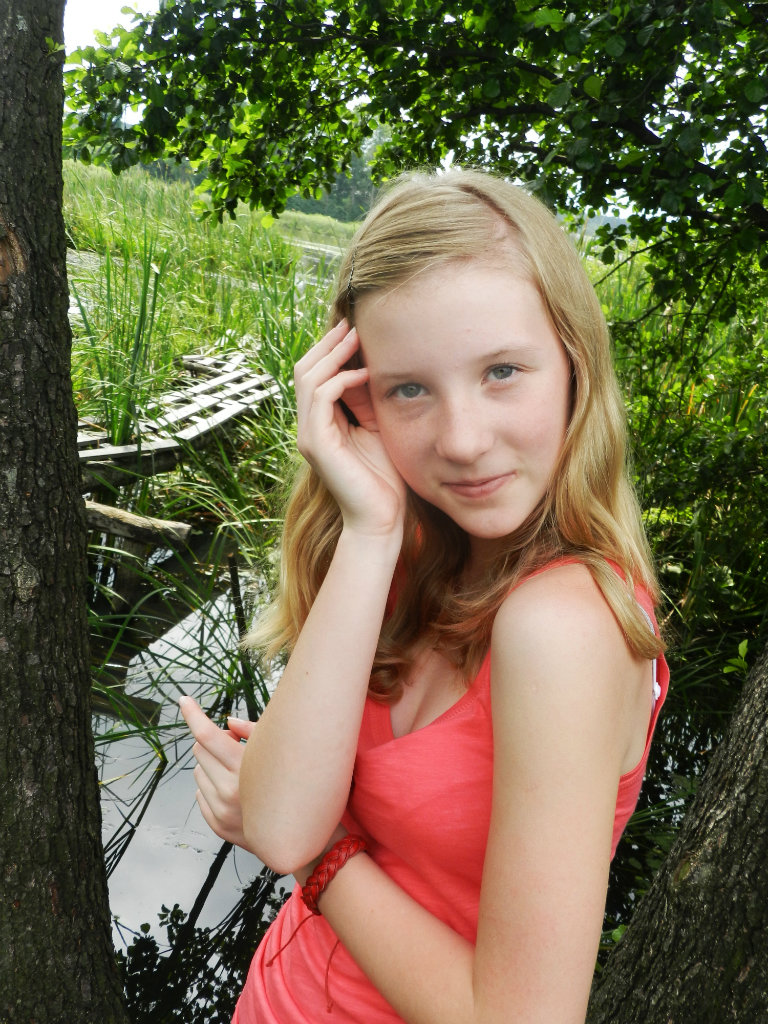 15 :)