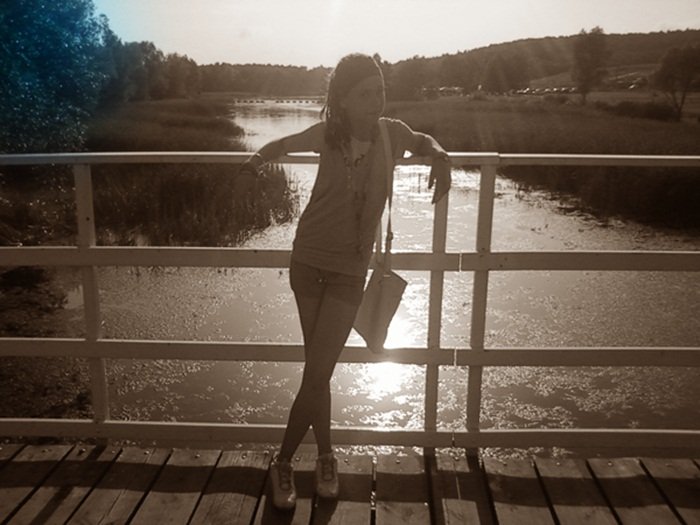 twenty four .