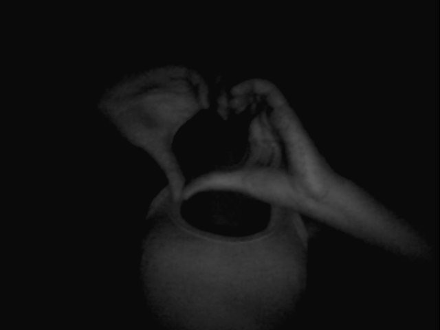 Bartek .: D xd
