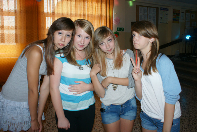haha :D