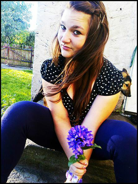 nanannanana . ; D