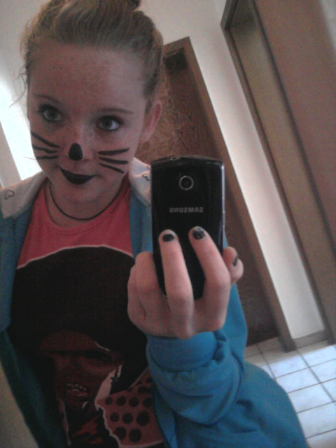 juppi . ; ))