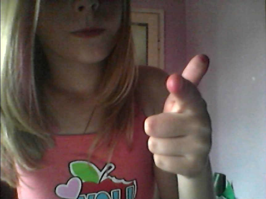 19./lol2