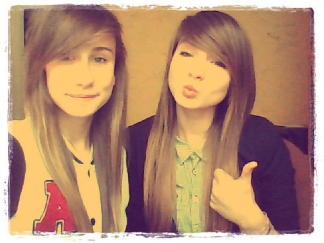 z Olix :*