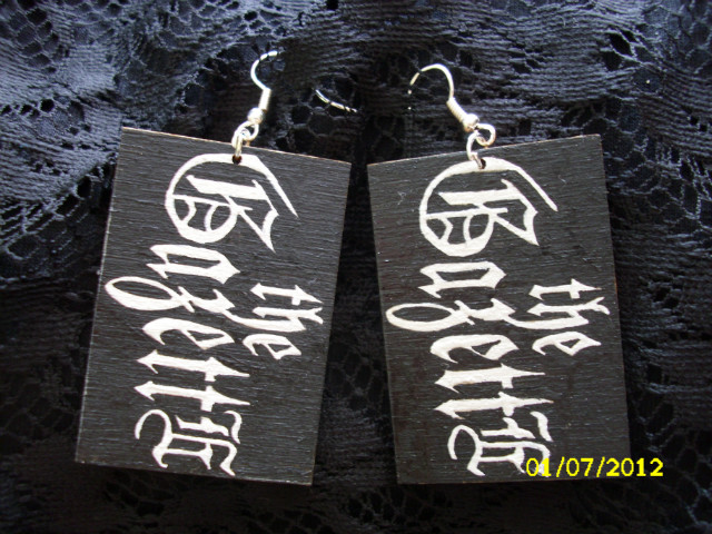 The Gazette