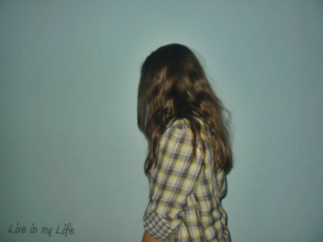 3 lipca 2012