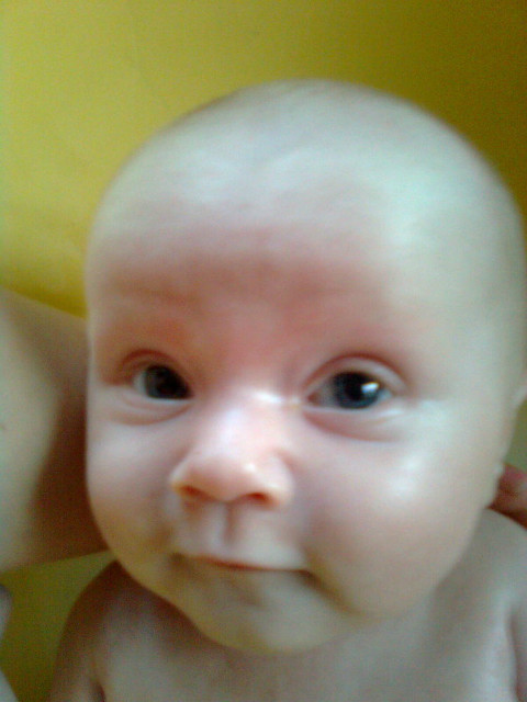 sonko ! ;)))