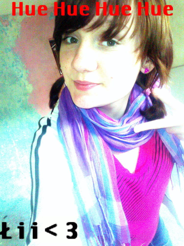 Paamitne miiejsce . ; **