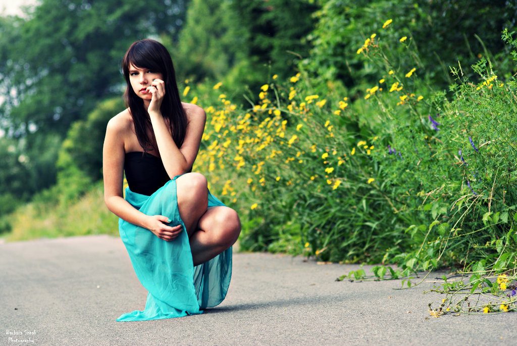 Summer