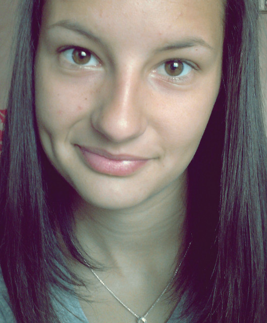 ommooomm