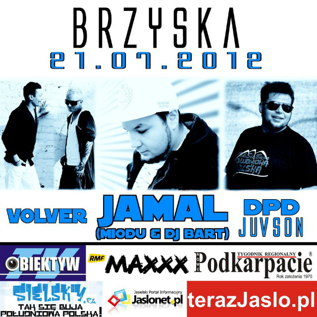 wtorek.
