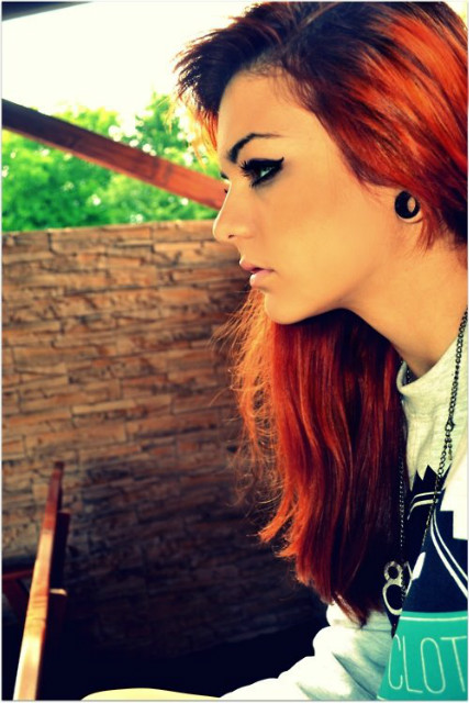 Awawawawaw : P