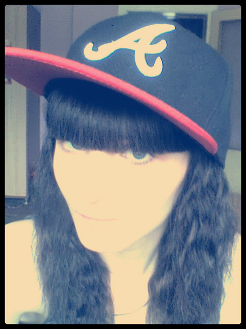 trololo ;3