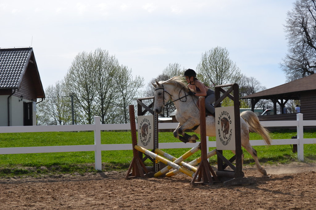 Starocie ^^