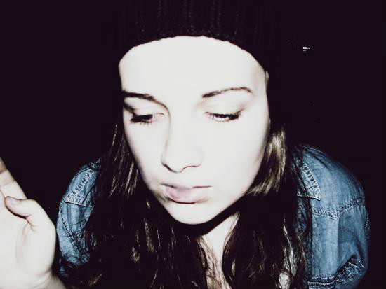 z fajeczk .