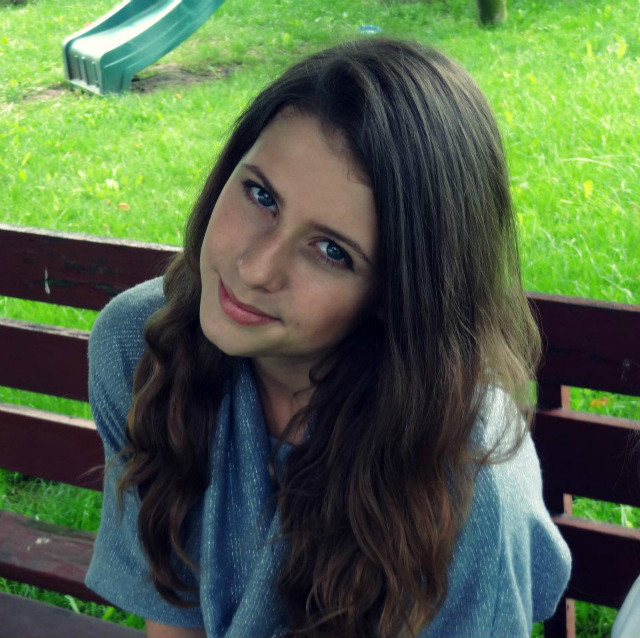 Weselichoo ;)