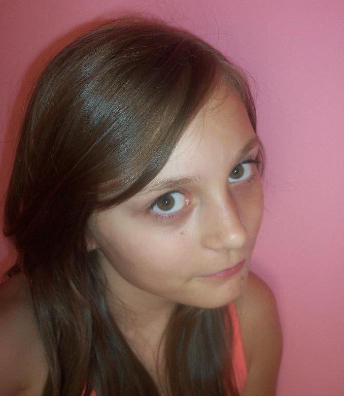 Takiee Sobiee z Nudw ! ^^ ;d