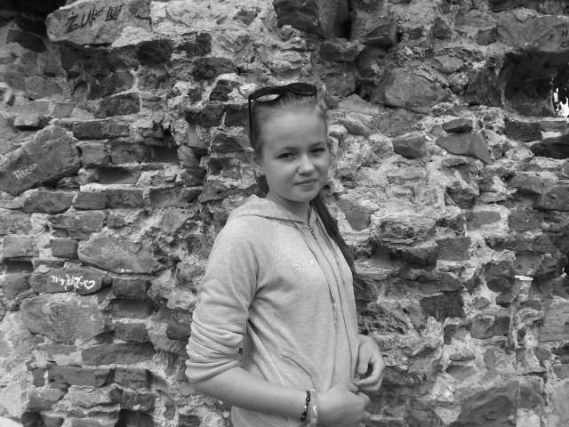Wam.;)