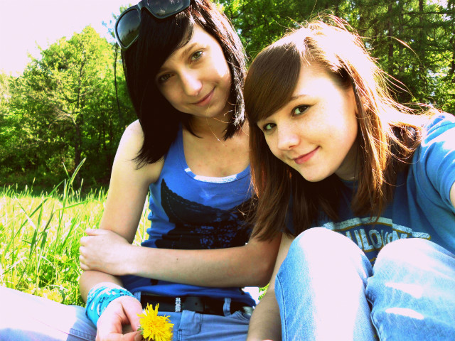 mruuu. ;*
