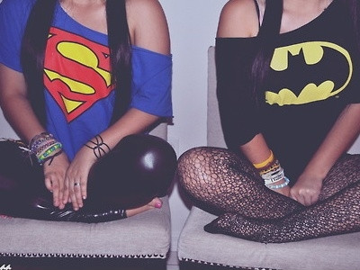 MajCiaa . : |