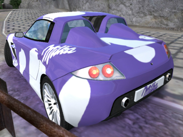 mrymrymry