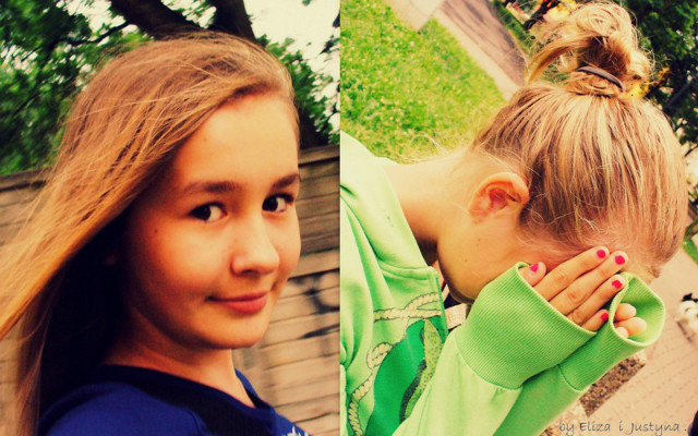Wstydnisiu Ty mj . : *