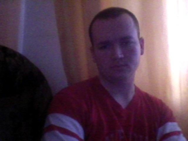 Witam