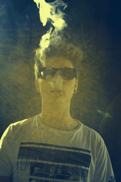 noczesc