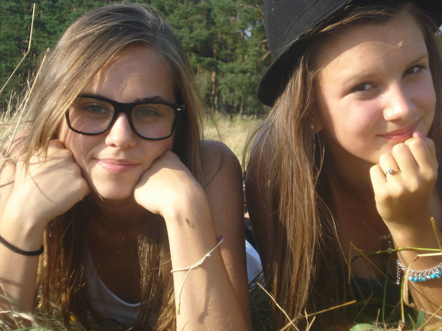 may i zwizy wamik :)