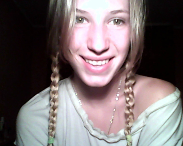 nie wida rnicy