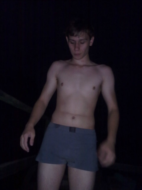 waaam 