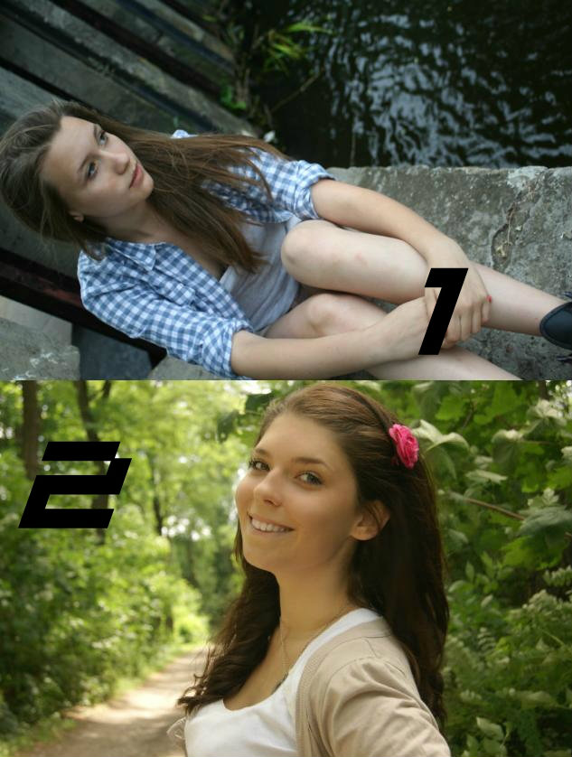 Pojedynek Nr . 13