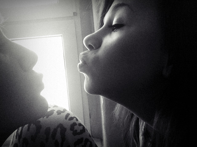 Natt. ;*
