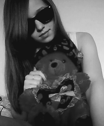 POEGNANIE.!!.^.^