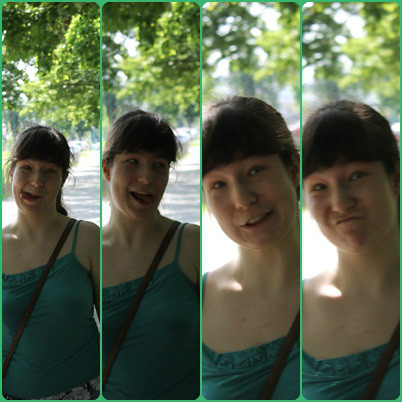 Summer < 3