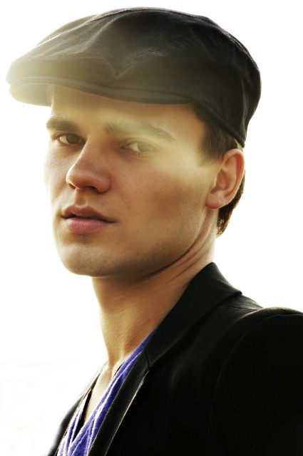 Andrzej