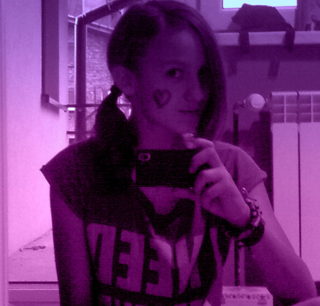 Kochaam . x33.
