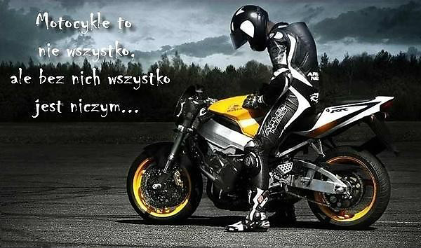 Tak.