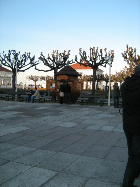 Jedenacie.